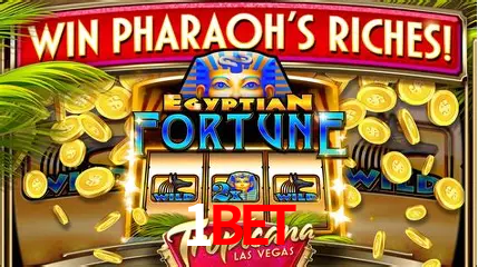 Jogos de mesa e apostas rápidas na 1bet