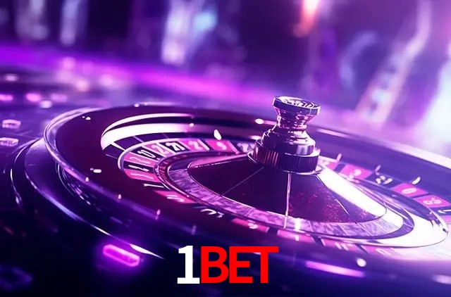 Roda da fortuna na 1bet