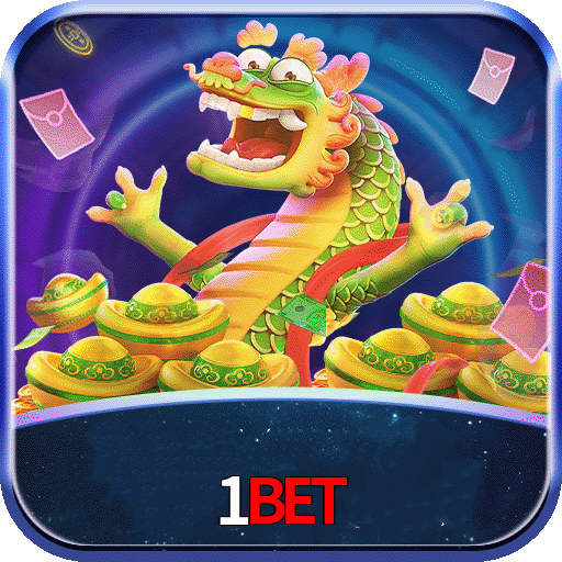 Imagem promocional da 1bet mostrando a plataforma e suas vantagens